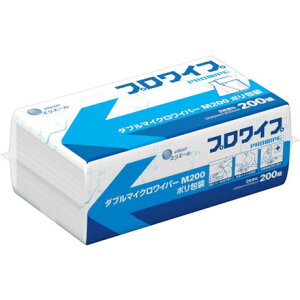 GG[ vCv _u}CNCp[M200 EBS | qpi |pi EGX(s)yz