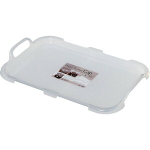 q}w nbs[oPbg p t^ 1496 S^ i` 401×271×50 q}wHƏ  ۊǗpi [pi (s)