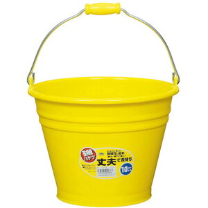 q}w J[oPc 6014 10^ CG[ 312pC×234 q}wHƏ | qpi |pi oPc(s)