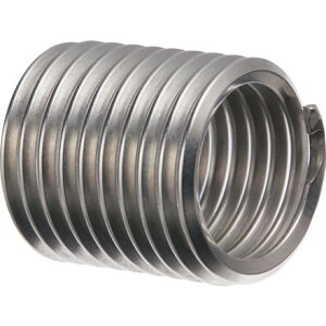 AholNX ^OXM2X1D AholNX ؍H ˂؂H CT[g˂(s)