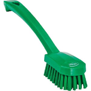 Vikan fBbVuV 3088  L[N[ | qpi |pi HACCPΉpi(s)