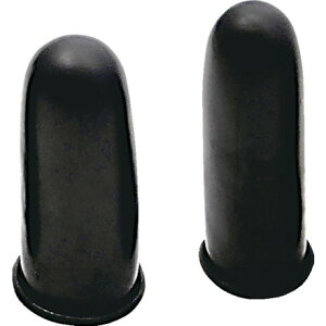 niLS dEXwTbN4 niLS ی Ǝ wTbN(s)