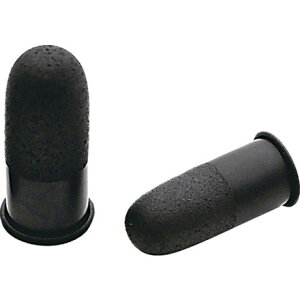 niLS dbL[50{ niLS ی Ǝ wTbN(s)yz