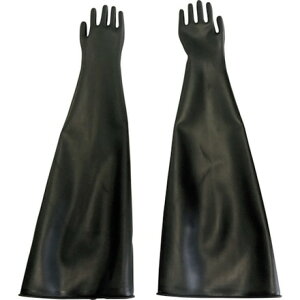 niLS ni[u7885 niLS ی Ǝ ϖi ϗn܎(s)yz