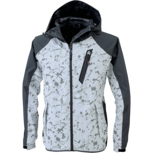 W[xbN CEFA㉺Zbg32001-222-LL W[xbN ی ƕ J(s)yz