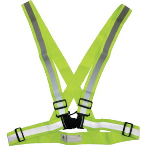 xm LkSe[vxXg uCG[ xm܍H ی ƕ SxXg(s)