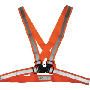 xm LkSe[vxXg uIW xm܍H ی ƕ SxXg(s)