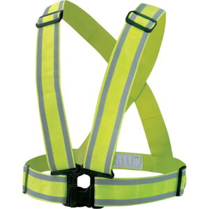 xm LkSe[vxXg 50mm xm܍H ی ƕ SxXg(s)