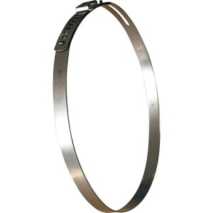 Oetiker PG163 AWX^uNv 95.5 - 104.0mm IGeBJWp |pi z[X Upi z[Xoh(s)