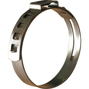 Oetiker PG163 AWX^uNv 28.6 - 35.0mm IGeBJWp |pi z[X Upi z[Xoh(s)