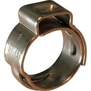 Oetiker PG167 XebvXC[Nv 7.3 - 9.0mm IGeBJWp |pi z[X Upi z[Xoh(s)