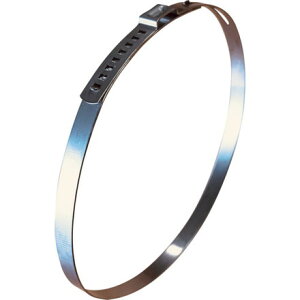 Oetiker PG163 AWX^uNv 98.5 - 107.0mm IGeBJWp |pi z[X Upi z[Xoh(s)