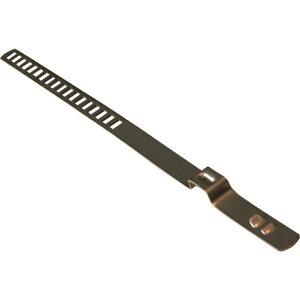 Oetiker PG159 アジャスタブルクランプ φ25.0 - 50.0mm オエティカジャパン 園芸用品 ホース 散水用品 ホースバンド(代引不可)