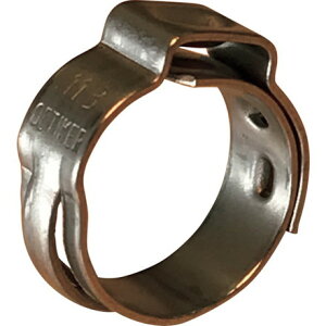 Oetiker PG167 XebvXC[Nv 9.6 - 11.3mm IGeBJWp |pi z[X Upi z[Xoh(s)