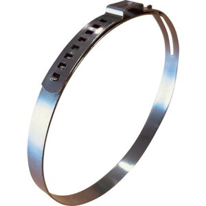 Oetiker PG163 AWX^uNv 65.5 - 74.0mm IGeBJWp |pi z[X Upi z[Xoh(s)