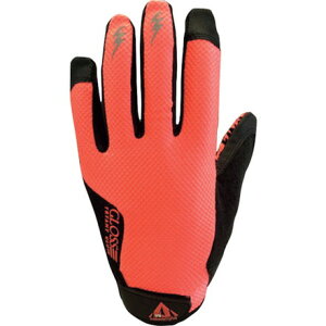 TryAnt 715 SHORT GLOSS PU s[`IW M L^} ی Ǝ v lHv(s)