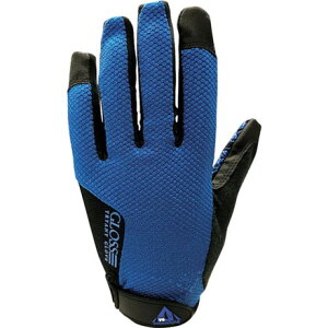 TryAnt 715 SHORT GLOSS PU Cu[ M L^} ی Ǝ v lHv(s)