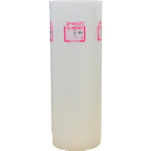 ~i CAɏՍ GA[Lbv [iMP401Si C800 4mm×1200mm×42m 䉻wH pi pi ɏՍ(s)