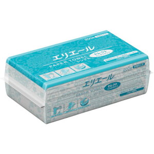 GG[ GG[y[p[^I ZNgG{X^Cv VO EBS | qpi Jqpi y[p[^I(s)yz