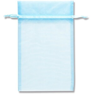 HEIKO MtgВ I[KW[obO ~Xg L 10 VW} ItBX Zݗpi [ [ (s)