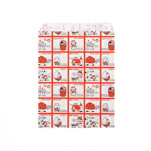 HEIKO   R^Cv XgbvyC R-70 200 VW} ItBX Zݗpi [ [ (s)