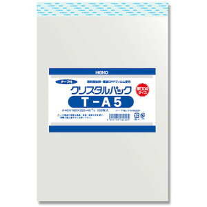 HEIKO OPP NX^pbN e[vt 04T A5 100 VW} pi pi |(s)