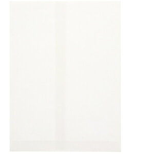 HEIKO   Xg[g^Cv n H-8 100 VW} ItBX Zݗpi [ [ (s)