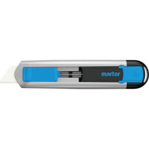 martor Z[teBJb^[ SECUNORM 525 Z~bN^Cv martor ƍH nT~ Jb^[  Z[teBJb^[iCt(s)yz