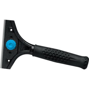 martor XN[p[ SCRAPEX 596 martor H Ɩpi h pi ւ XN[p[(s)yz