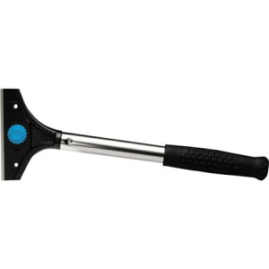 martor XN[p[ SCRAPEX 5196 martor H Ɩpi h pi ւ XN[p[(s)yz