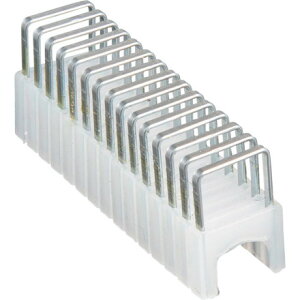 KLEIN P[u^bJp≏Xe[v 7.9mm×7.9mm KLEIN TOOLS H Ɩpi y؍ Hpi Bŋ@(s)