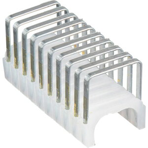 KLEIN P[u^bJp≏Xe[v 15.1mm×8.7mm KLEIN TOOLS H Ɩpi y؍ Hpi Bŋ@(s)