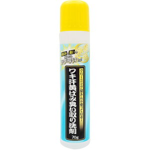 ACfBA Lo~LC惊 70g ACfBA | qpi |pi (s)