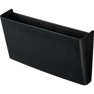 qg AW}O|PbgL  LIHIT LAB. ItBX Zݗpi ItBXi V[g|Pbg }OlbgP[X(s)