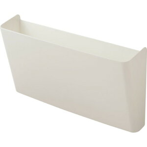 qg AW}O|PbgL  LIHIT LAB. ItBX Zݗpi ItBXi V[g|Pbg }OlbgP[X(s)