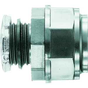 SANKEI PCtbNXp RlN^ mbNAEgڑp /Fi ǗpsIlWtL KMBGP12(s)