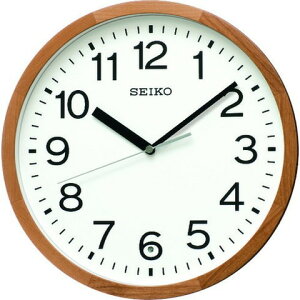SEIKO dg|v "KX249B" VRؘg KX249B(s)yz