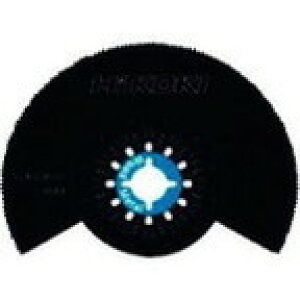 HiKOKI �n�C�R�[�L �}���`�c�[���u���[�h MSD85SB STARLOCK�^�C�v 370792(����s��)�y���������z