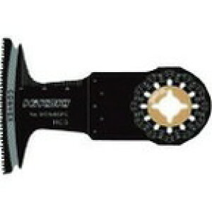 HiKOKI �n�C�R�[�L �}���`�c�[���u���[�h MSW65PC STARLOCK�^�C�v 370786(����s��)