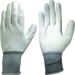 xmO[u E^R[g10ogBD-405 L 7074(s)