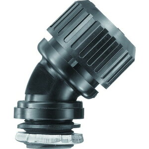 SANKEI TtLROBO 45°RlN^ mbNAEgڑp ǗpsIlWtL F N24BG50(s)