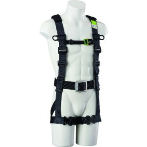 ^C^ ]˓ M xgt (ė~p) ETN9AM(s)yz