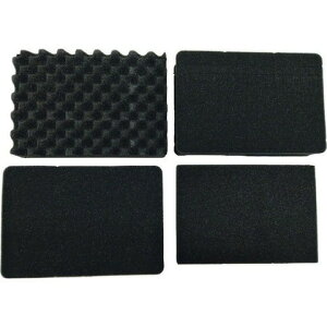 TRUSCO gXR veN^[c[P[XpɏՃE^ TAK33K(s)