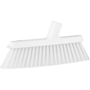 Vikan �t���A�u���[�� 3103 �� �L���[���N���[�� ���| �q���p�i ���|�p�i HACCP�Ή��������p�i(����s��)