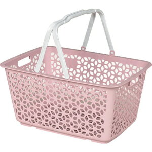 q}w 1559 nhσ~dloXPbg sN 513×355×260 q}wHƏ  ۊǗpi [pi J[{bNX(s)