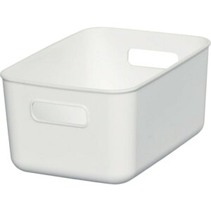 q}w 1386 JBOX/X^ zCg 179×259×120 q}wHƏ  ۊǗpi [pi J[{bNX(s)