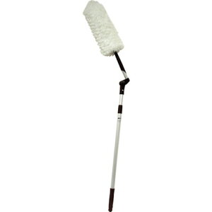 {NebN td_X^[ {NebN | qpi |pi bv(s)