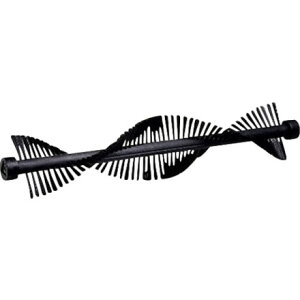 IRIS Whiz i uV ACXI[}{eBNXƕ | qpi |@ |@pIvVp[c(s)yz