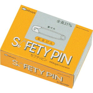 ~c SsNO.2 100{yP:z ~c ItBX Zݗpi [ Nbv(s)