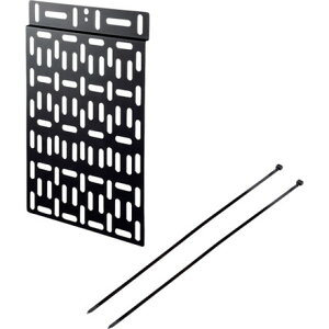 SANWA VESAtPv[g TTvC ItBX Zݗpi OApi fBXvCX^h (s)